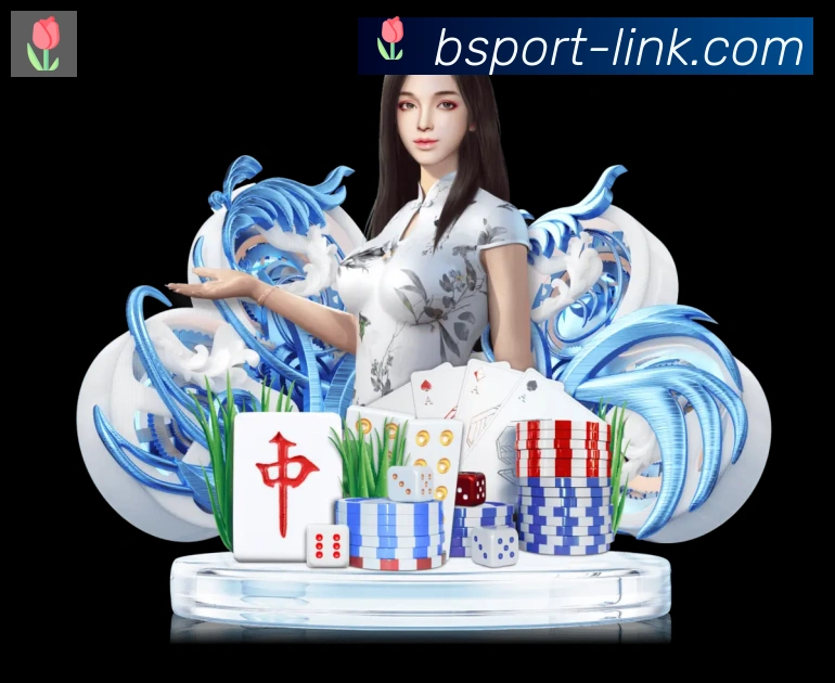 未来规划